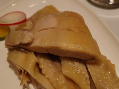 -老吉士(环贸iapm店)