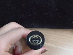 -崇光百货(铜锣湾店)