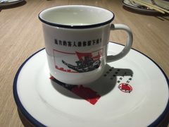 -川人百味(亿合城店)