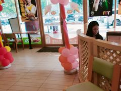 -德克士(睢宁曼哈顿店)