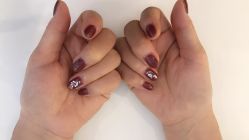 -悦颜美佳·美容·美甲美睫