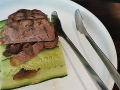-临家闽南菜(翔安店)