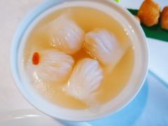 -黄但记老店·陈村粉食府