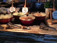 -AdD全日制餐厅(中谷花园酒店)