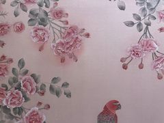 -天津美术学院-校史馆