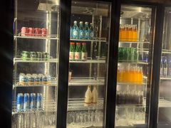 -黑豚黨韩国烤肉料理(悦然时光店)