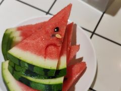 -蛙一刀·麻椒鱼火锅(金仙桥店)
