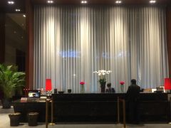 -广州卡丽酒店(大金钟路地铁站店)
