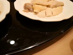 -新南华大酒店(长寿店)