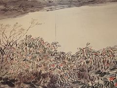 -江南·JIANGNAN(北京歌华开元大酒店)