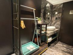 -铂尔登智慧酒店(南山西丽地铁站店)