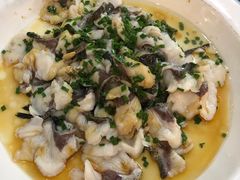 -魏铭鱼头捞饭(晋阳路店)