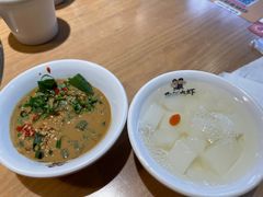 -邵汇大虾(吉林大路店)