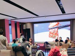 -好食上(喜盈门.范城店)