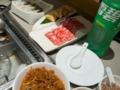 -海底捞火锅(江宸天街店)