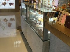 -哈根达斯(万象城店)