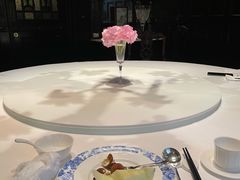 -福1015(愚园路店)