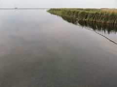 -苏州太湖国际会议中心