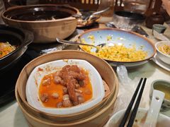 -陶陶居酒家(SM二期购物广场店)
