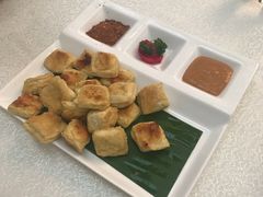 -云腾食府·云南菜