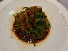 -好福记饭店(红梅公园店)