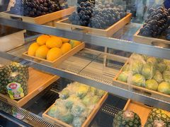 -茶百道(春熙路银石广场店)