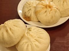 -姚记炒肝店(鼓楼店)