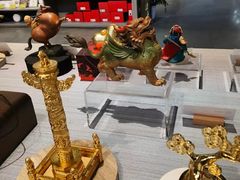 -手工艺活态馆