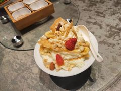 -樽宴酒楼·地道川菜·品质聚会·生日宴请