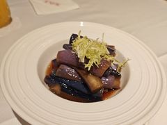 迷你茄子-老吉士(环贸iapm店)