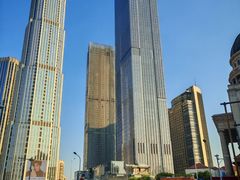 -小白楼1902欧式风情街