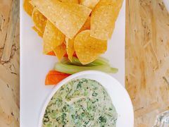 -Moka Bros 摩卡站(西单大悦城店)