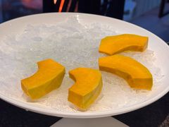-皇城老妈川味火锅·大连海鲜火锅(港湾店)