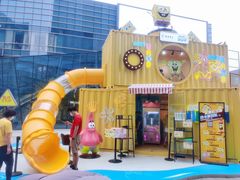 -大族广场Mall&More