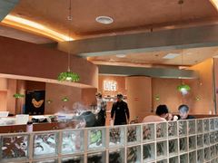 -喃喃椰·糟粕醋·椰子鸡火锅(七堡花园店)