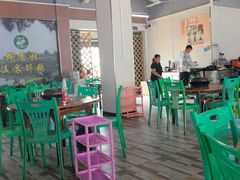 -榭香林温泉醉鹅(胜利路店)