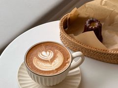 -名点荟·生日蛋糕·下午茶(五缘湾店)