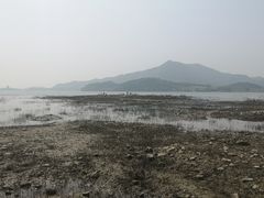 -十三陵水库