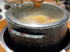 -芸山季·云南山珍菌火锅(南翔印象城MEGA店)