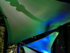 -苏州河梦清园环保主题公园