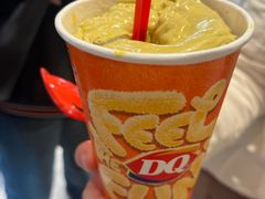 -DQ·蛋糕·冰淇淋(虹口龙之梦店)