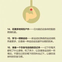-太郎花子婚纱摄影艺术中心
