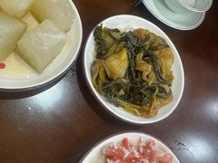 -红灯笼龙凤饭店(宁波老字号店)