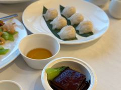 -1921餐厅.精选.浙味(一线西湖湖景店)