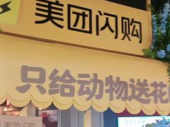 -寰映影城(朝阳合生汇杜比影院店)