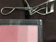 -MUJI无印良品(杭州万象城店)