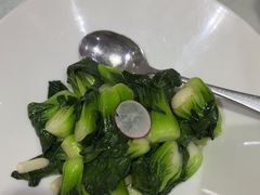 -品味居·首店·大连鲜活海鲜大连菜(东港店)