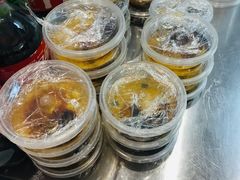-7口辣火锅杯(九洲新世界店)
