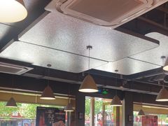 -曹胖子龙虾馆(黄桦路店)