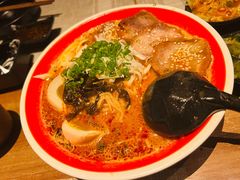 -昊·来了寿司(双楠2店)